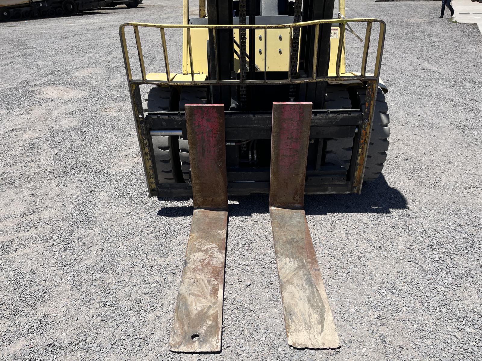 ./imagenes/INVOICE/2019/17432/MONTACARGAS HYSTER H110 (6).JPG